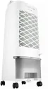вентилятор SENCOR SFN 5011WH