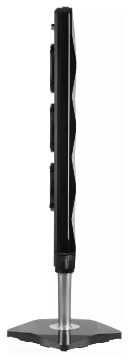 SFN 5040BL Венилятор бытовой SENCOR