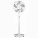   Sencor SFN 4070WH
