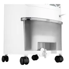 Увлажнитель воздуха Sencor SFN 5011WH