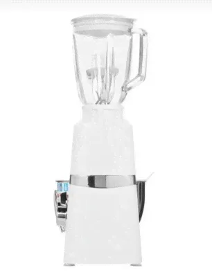 Кухонный комбайн Sencor STM 6350WH-0
