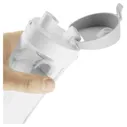 Миксер Sencor SBL 2210WH