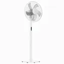   Sencor SFN 4070WH