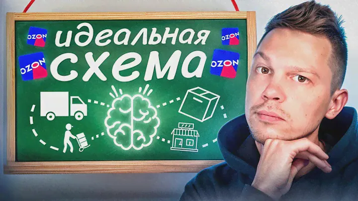 Делай самовыкупы правильно. Пошаговая инструкция.