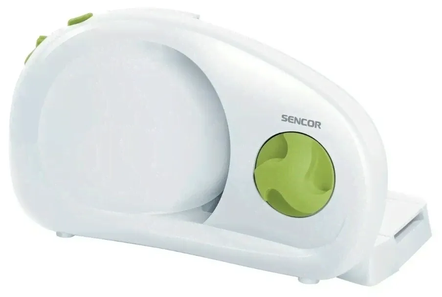 Ломтерезка Sencor SFS 1001GR-1