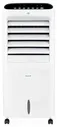 Sencor Охладитель воздуха Sencor SFN 9021 WH климатизаторы