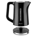 Чайник Sencor SWK 1792BK