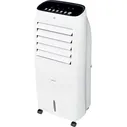 Охладитель воздуха Sencor SFN 9021 WH White