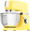 Кухонная машина Sencor STM 6356YL-0
