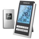 Sencor SWS 125 кэшбэк