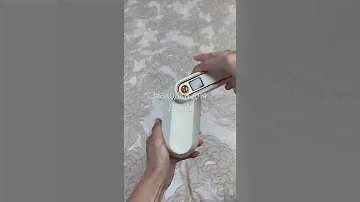 Артикул в конце видео