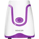 Блендер стационарный Sencor SBL 2215VT