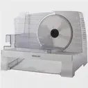 Слайсер Sencor SFS 3050 цена, купить в Москве, отзывы, характеристики, обзор
