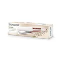 Выпрямитель Sencor SHI 4500GD.