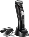 Машинка для стрижки Sencor Cordless hair clipper SHP 4501BK