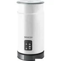 Автоматический вспениватель молока Sencor SMF 2030WH-0