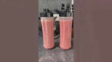 Blending Lovers  - All About Blenders and Smoothies