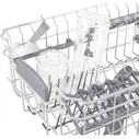 Блендер настольный Sencor SBL 2210WH