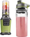 Blender kielichowy Sencor SBL 7170GG