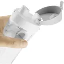Sencor SBL 2210WH миксер