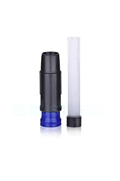 Sencor SVC821RD Dust Daddy щётка-0