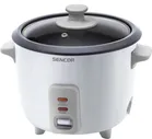 Sencor Рисоварка SRM 0600
