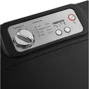Sencor SFD 7000BK сушилка фруктов