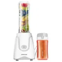 Миксер Sencor SBL 2210WH