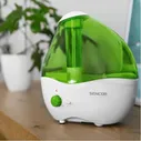 Увлажнитель воздуха SENCOR SHF 920BL