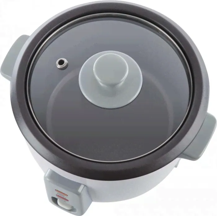 Sencor Рисоварка SRM 0600-2
