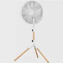 SFN 4080WH   Sencor