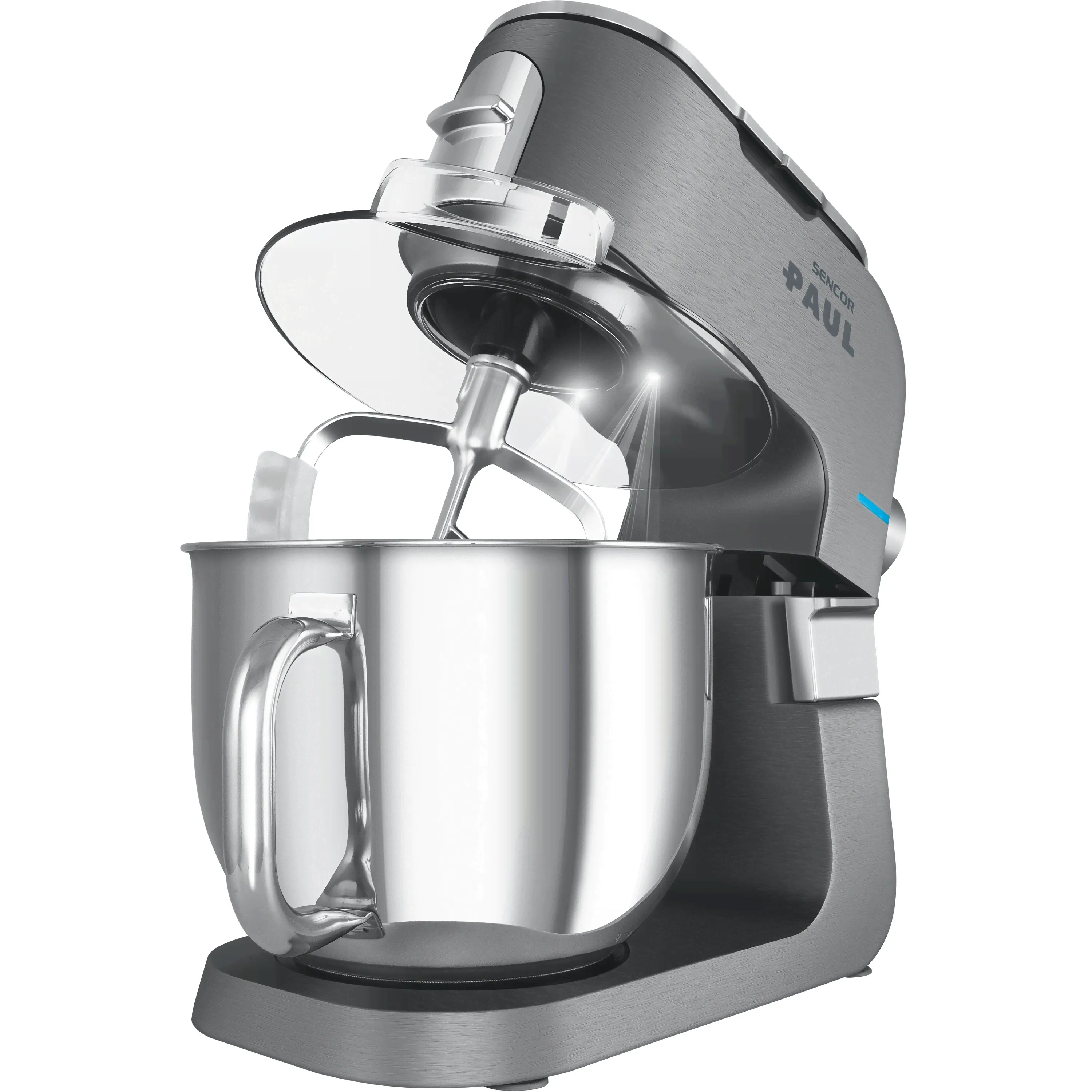 Sencor STM 7910 кухонные комбайны-2