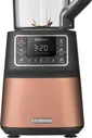 Blender kielichowy Sencor SBU 7876GD