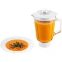 Sencor STM 7910 кухонные комбайны