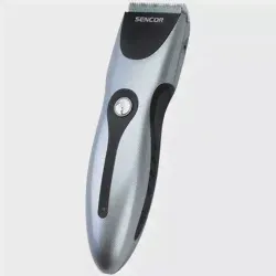 Машинка для стрижки волос Sencor SHP 90 цена, купить в Москве, отзывы, характеристики, обзор-0