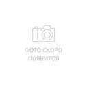 Комплект фильтров для пылесоса Sencor SVC 68x