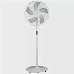 Вентилятор Sencor SFN 4070WH цена, купить в Москве, отзывы, характеристики, обзор