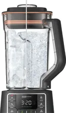 Blender kielichowy Sencor SBU 7876GD