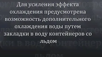 Био климатизаторы от comfee.ru