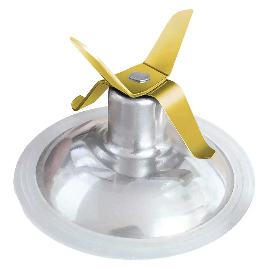 Миксер Sencor SBL 4870WH-3