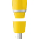 Блендер погружной Sencor SHB 4466YL