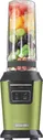 Blender kielichowy Sencor SBL 7170GG